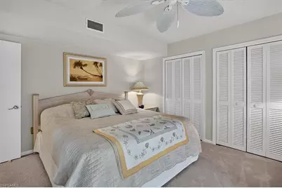 7000 Estero Blvd #205, Fort Myers Beach, FL 33931 - Photo 13