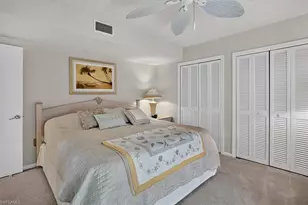7000 Estero Blvd, Fort Myers Beach, FL 33931 - Photo 13
