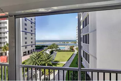 7000 Estero Blvd #205, Fort Myers Beach, FL 33931 - Photo 25
