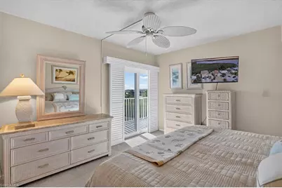 7000 Estero Blvd #205, Fort Myers Beach, FL 33931 - Photo 15