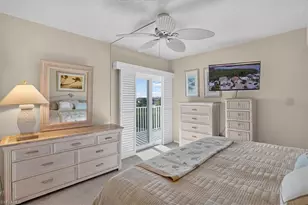 7000 Estero Blvd, Fort Myers Beach, FL 33931 - Photo 15