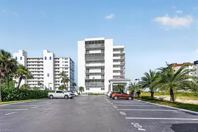 7000 Estero Blvd #205, Fort Myers Beach, FL 33931 - Photo 39