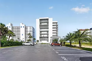 7000 Estero Blvd, Fort Myers Beach, FL 33931 - Photo 39