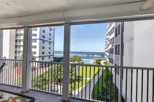 7000 Estero Blvd, Fort Myers Beach, FL 33931 - Photo 3