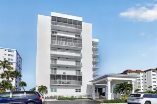 7000 Estero Blvd, Fort Myers Beach, FL 33931 - Photo 49