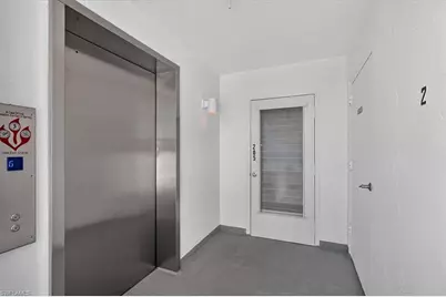 7000 Estero Blvd #205, Fort Myers Beach, FL 33931 - Photo 47