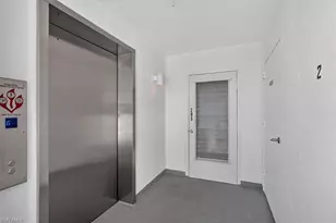 7000 Estero Blvd, Fort Myers Beach, FL 33931 - Photo 47