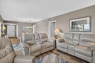 7000 Estero Blvd, Fort Myers Beach, FL 33931 - Photo 5