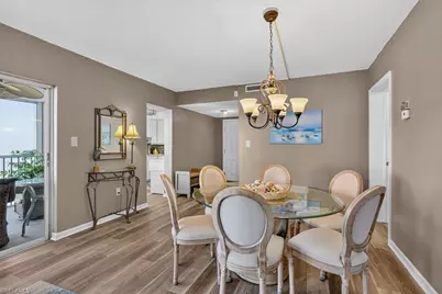 7000 Estero Blvd #205, Fort Myers Beach, FL 33931 - Photo 9