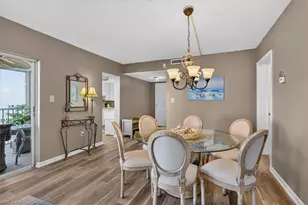 7000 Estero Blvd, Fort Myers Beach, FL 33931 - Photo 9