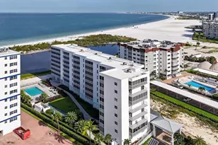 7000 Estero Blvd, Fort Myers Beach, FL 33931 - Photo 41