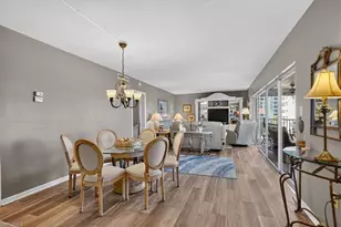 7000 Estero Blvd, Fort Myers Beach, FL 33931 - Photo 37