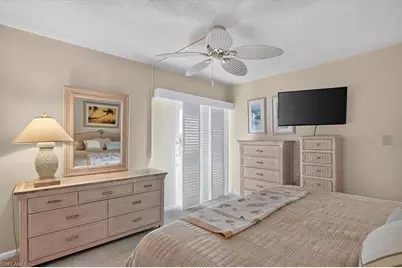 7000 Estero Blvd #205, Fort Myers Beach, FL 33931 - Photo 33