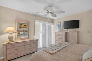 7000 Estero Blvd, Fort Myers Beach, FL 33931 - Photo 33