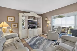 7000 Estero Blvd, Fort Myers Beach, FL 33931 - Photo 7