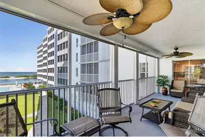 7000 Estero Blvd #205, Fort Myers Beach, FL 33931 - Photo 27