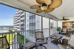 7000 Estero Blvd, Fort Myers Beach, FL 33931 - Photo 27