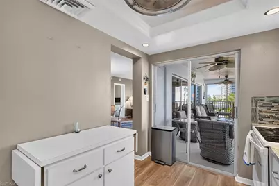 7000 Estero Blvd #205, Fort Myers Beach, FL 33931 - Photo 31