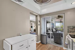 7000 Estero Blvd, Fort Myers Beach, FL 33931 - Photo 31