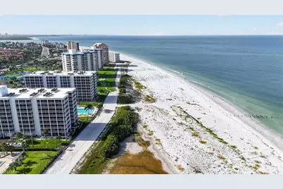 7000 Estero Blvd #205, Fort Myers Beach, FL 33931 - Photo 43