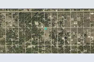 3600 E 15th St, Lehigh Acres, FL 33972 - Photo 3
