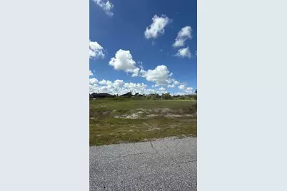 1722 NW 14th St, Cape Coral, FL 33993 - Photo 1
