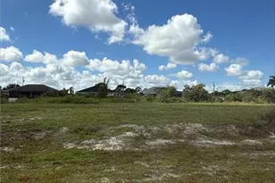 1722 NW 14th St, Cape Coral, FL 33993 - Photo 1