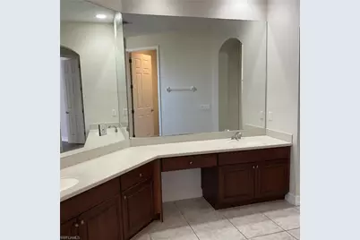 1249 NW 37th Ave, Cape Coral, FL 33993 - Photo 35