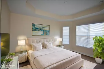 1249 NW 37th Ave, Cape Coral, FL 33993 - Photo 27