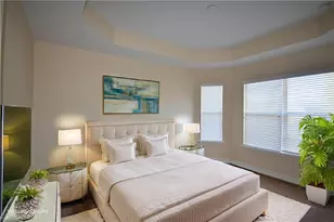 1249 NW 37th Ave, Cape Coral, FL 33993 - Photo 27