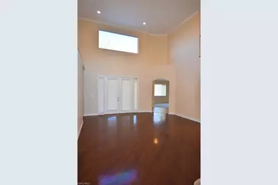 1249 NW 37th Ave, Cape Coral, FL 33993 - Photo 3