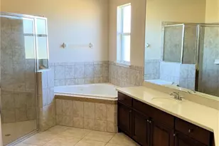 1249 NW 37th Ave, Cape Coral, FL 33993 - Photo 29
