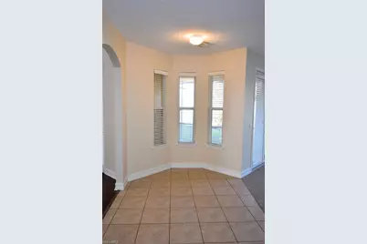 1249 NW 37th Ave, Cape Coral, FL 33993 - Photo 11