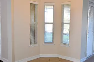 1249 NW 37th Ave, Cape Coral, FL 33993 - Photo 11