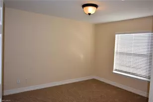 1249 NW 37th Ave, Cape Coral, FL 33993 - Photo 17
