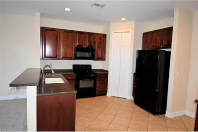 1249 NW 37th Ave, Cape Coral, FL 33993 - Photo 9