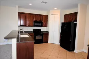 1249 NW 37th Ave, Cape Coral, FL 33993 - Photo 9