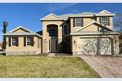 1249 NW 37th Ave, Cape Coral, FL 33993 - Photo 1