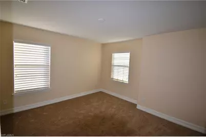 1249 NW 37th Ave, Cape Coral, FL 33993 - Photo 21