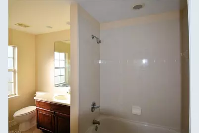 1249 NW 37th Ave, Cape Coral, FL 33993 - Photo 23