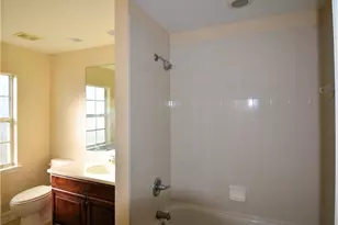1249 NW 37th Ave, Cape Coral, FL 33993 - Photo 23