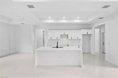 439 Redwing St, Lehigh Acres, FL 33974 - Photo 5