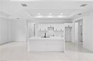 439 Redwing St, Lehigh Acres, FL 33974 - Photo 5