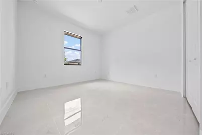 439 Redwing St, Lehigh Acres, FL 33974 - Photo 15