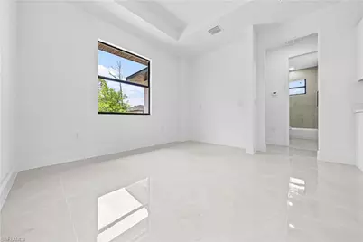 439 Redwing St, Lehigh Acres, FL 33974 - Photo 9