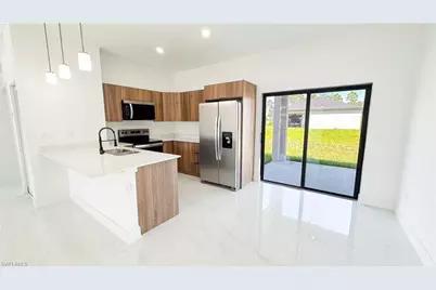 721 Bering Ave S, Lehigh Acres, FL 33974 - Photo 5