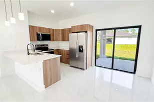 721 Bering Ave S, Lehigh Acres, FL 33974 - Photo 5