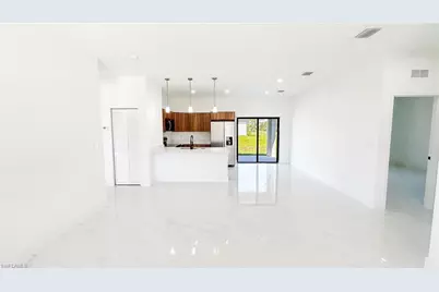 721 Bering Ave S, Lehigh Acres, FL 33974 - Photo 3
