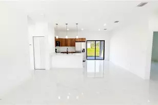 721 Bering Ave S, Lehigh Acres, FL 33974 - Photo 3