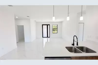 721 Bering Ave S, Lehigh Acres, FL 33974 - Photo 7